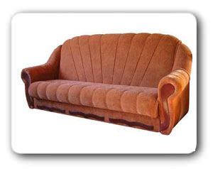 Диваны еврокнижка > Диван Лацио | Мягкая мебель: диваны и кресла