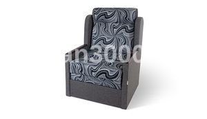 ������-������� ��������� Ļ