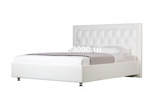 ������� � ��������� ���������� Bogema(�����)