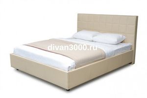������� � ��������� ���������� Vita(�������)