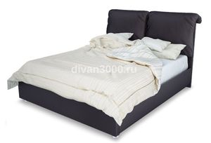 �������  Julia � ��������� ����������