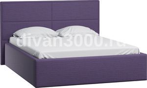������� ������ Violet