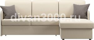 ����� ������� ������ Beige