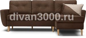 ����� ������� ������� Textile Brown