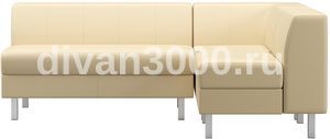 ����� ������� ����� Beige