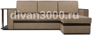 ����� ������� ������� Textile Rustic