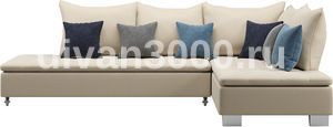 ����� ������� ������ Beige