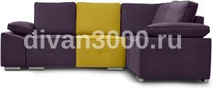 ����� ������� ������-1 Plum