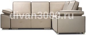����� ������� ������-1 Beige
