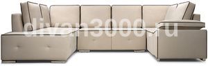 ����� ������� ������-3 Beige