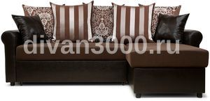 ����� ������� ����� Stripe