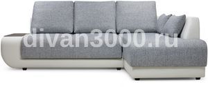 ����� ������� ��������� Textile Grey