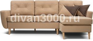 ����� ������� ������� Sherst Beige