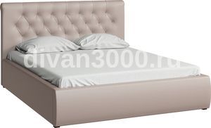 ������� ������� Beige